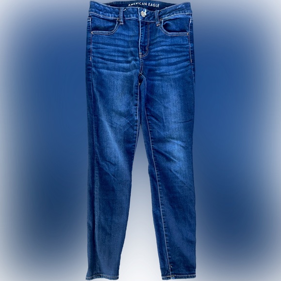 *SOLD* - Picture 2 of 2